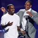 (Photo: Johnny Nunez/Getty Images)